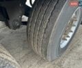 Белый Шмитц Каргобулл САФ, объемом двигателя 0 л и пробегом 500 тыс. км за 29500 $, фото 8 на Automoto.ua