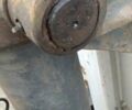 Белый Шмитц Каргобулл САФ, объемом двигателя 0 л и пробегом 1 тыс. км за 15000 $, фото 5 на Automoto.ua