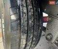 Белый Шмитц Каргобулл САФ, объемом двигателя 0 л и пробегом 555 тыс. км за 11888 $, фото 15 на Automoto.ua