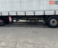 Белый Шмитц Каргобулл САФ, объемом двигателя 0 л и пробегом 555 тыс. км за 11888 $, фото 6 на Automoto.ua