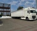 Белый Шмитц Каргобулл САФ, объемом двигателя 0 л и пробегом 555 тыс. км за 11888 $, фото 1 на Automoto.ua