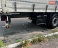 Белый Шмитц Каргобулл САФ, объемом двигателя 0 л и пробегом 555 тыс. км за 11888 $, фото 14 на Automoto.ua