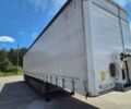 Белый Шмитц Каргобулл САФ, объемом двигателя 0 л и пробегом 350 тыс. км за 18118 $, фото 24 на Automoto.ua