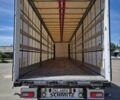 Белый Шмитц Каргобулл САФ, объемом двигателя 0 л и пробегом 350 тыс. км за 18118 $, фото 8 на Automoto.ua