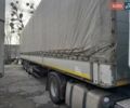 Черный Шмитц Каргобулл САФ, объемом двигателя 0 л и пробегом 900 тыс. км за 8800 $, фото 3 на Automoto.ua