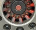 Черный Шмитц Каргобулл САФ, объемом двигателя 0 л и пробегом 900 тыс. км за 8800 $, фото 10 на Automoto.ua