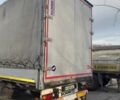 Черный Шмитц Каргобулл САФ, объемом двигателя 0 л и пробегом 900 тыс. км за 8800 $, фото 7 на Automoto.ua