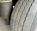Черный Шмитц Каргобулл САФ, объемом двигателя 0 л и пробегом 0 тыс. км за 10000 $, фото 6 на Automoto.ua