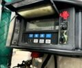 Черный Шмитц Каргобулл САФ, объемом двигателя 0 л и пробегом 0 тыс. км за 10000 $, фото 5 на Automoto.ua