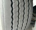Черный Шмитц Каргобулл САФ, объемом двигателя 0 л и пробегом 0 тыс. км за 10000 $, фото 7 на Automoto.ua