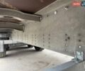 Черный Шмитц Каргобулл САФ, объемом двигателя 0 л и пробегом 390 тыс. км за 17999 $, фото 78 на Automoto.ua