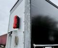 Черный Шмитц Каргобулл САФ, объемом двигателя 0 л и пробегом 390 тыс. км за 17999 $, фото 8 на Automoto.ua