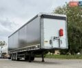 Черный Шмитц Каргобулл САФ, объемом двигателя 0 л и пробегом 390 тыс. км за 17999 $, фото 35 на Automoto.ua