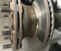 Черный Шмитц Каргобулл САФ, объемом двигателя 0 л и пробегом 390 тыс. км за 17999 $, фото 2 на Automoto.ua