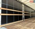 Черный Шмитц Каргобулл САФ, объемом двигателя 0 л и пробегом 390 тыс. км за 17999 $, фото 107 на Automoto.ua
