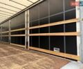 Черный Шмитц Каргобулл САФ, объемом двигателя 0 л и пробегом 390 тыс. км за 17999 $, фото 105 на Automoto.ua