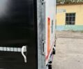 Черный Шмитц Каргобулл САФ, объемом двигателя 0 л и пробегом 390 тыс. км за 17999 $, фото 73 на Automoto.ua