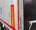 Черный Шмитц Каргобулл САФ, объемом двигателя 0 л и пробегом 390 тыс. км за 17999 $, фото 94 на Automoto.ua