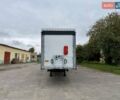 Черный Шмитц Каргобулл САФ, объемом двигателя 0 л и пробегом 390 тыс. км за 17999 $, фото 3 на Automoto.ua