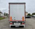 Черный Шмитц Каргобулл САФ, объемом двигателя 0 л и пробегом 390 тыс. км за 17999 $, фото 28 на Automoto.ua