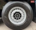Черный Шмитц Каргобулл САФ, объемом двигателя 0 л и пробегом 390 тыс. км за 17999 $, фото 61 на Automoto.ua