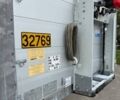 Черный Шмитц Каргобулл САФ, объемом двигателя 0 л и пробегом 390 тыс. км за 17999 $, фото 11 на Automoto.ua
