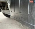 Черный Шмитц Каргобулл САФ, объемом двигателя 0 л и пробегом 390 тыс. км за 17999 $, фото 60 на Automoto.ua