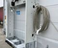 Черный Шмитц Каргобулл САФ, объемом двигателя 0 л и пробегом 390 тыс. км за 17999 $, фото 9 на Automoto.ua