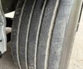 Черный Шмитц Каргобулл САФ, объемом двигателя 0 л и пробегом 390 тыс. км за 17999 $, фото 62 на Automoto.ua