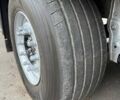 Черный Шмитц Каргобулл САФ, объемом двигателя 0 л и пробегом 390 тыс. км за 17999 $, фото 85 на Automoto.ua