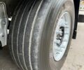 Черный Шмитц Каргобулл САФ, объемом двигателя 0 л и пробегом 390 тыс. км за 17999 $, фото 63 на Automoto.ua