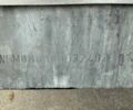 Черный Шмитц Каргобулл САФ, объемом двигателя 0 л и пробегом 390 тыс. км за 17999 $, фото 18 на Automoto.ua