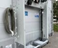 Черный Шмитц Каргобулл САФ, объемом двигателя 0 л и пробегом 390 тыс. км за 17999 $, фото 10 на Automoto.ua