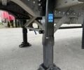 Черный Шмитц Каргобулл САФ, объемом двигателя 0 л и пробегом 390 тыс. км за 17999 $, фото 45 на Automoto.ua