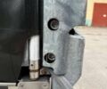 Черный Шмитц Каргобулл САФ, объемом двигателя 0 л и пробегом 390 тыс. км за 17999 $, фото 71 на Automoto.ua