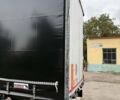 Черный Шмитц Каргобулл САФ, объемом двигателя 0 л и пробегом 390 тыс. км за 17999 $, фото 68 на Automoto.ua