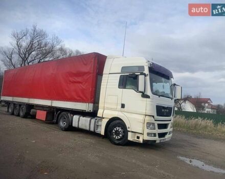 Красный Шмитц Каргобулл САФ, объемом двигателя 0 л и пробегом 0 тыс. км за 7000 $, фото 4 на Automoto.ua