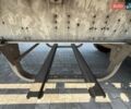 Червоний Шмітц Каргобулл САФ, об'ємом двигуна 0 л та пробігом 399 тис. км за 16999 $, фото 48 на Automoto.ua