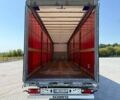 Червоний Шмітц Каргобулл САФ, об'ємом двигуна 0 л та пробігом 399 тис. км за 16999 $, фото 72 на Automoto.ua