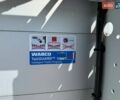 Червоний Шмітц Каргобулл САФ, об'ємом двигуна 0 л та пробігом 399 тис. км за 16999 $, фото 2 на Automoto.ua