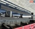 Червоний Шмітц Каргобулл САФ, об'ємом двигуна 0 л та пробігом 399 тис. км за 16999 $, фото 49 на Automoto.ua