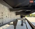 Червоний Шмітц Каргобулл САФ, об'ємом двигуна 0 л та пробігом 399 тис. км за 16999 $, фото 28 на Automoto.ua