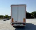Червоний Шмітц Каргобулл САФ, об'ємом двигуна 0 л та пробігом 399 тис. км за 16999 $, фото 64 на Automoto.ua
