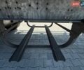 Червоний Шмітц Каргобулл САФ, об'ємом двигуна 0 л та пробігом 399 тис. км за 16999 $, фото 23 на Automoto.ua