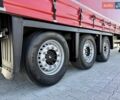 Червоний Шмітц Каргобулл САФ, об'ємом двигуна 0 л та пробігом 399 тис. км за 16999 $, фото 33 на Automoto.ua