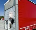 Червоний Шмітц Каргобулл САФ, об'ємом двигуна 0 л та пробігом 399 тис. км за 16999 $, фото 5 на Automoto.ua