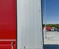 Червоний Шмітц Каргобулл САФ, об'ємом двигуна 0 л та пробігом 399 тис. км за 16999 $, фото 71 на Automoto.ua