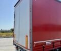 Червоний Шмітц Каргобулл САФ, об'ємом двигуна 0 л та пробігом 399 тис. км за 16999 $, фото 62 на Automoto.ua