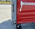 Червоний Шмітц Каргобулл САФ, об'ємом двигуна 0 л та пробігом 399 тис. км за 16999 $, фото 66 на Automoto.ua