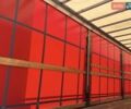 Червоний Шмітц Каргобулл САФ, об'ємом двигуна 0 л та пробігом 399 тис. км за 16999 $, фото 76 на Automoto.ua